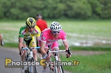 6 juin 2010 st jean villenard (235)
